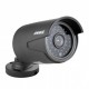 Sistema de Videovigilancia Profesional CCTV con 8 Camaras HD y Grabador
