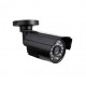 Camara CCTV HD Vision Nocturna Impermeable