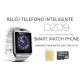 Smartwatch Reloj Inteligente DZ09